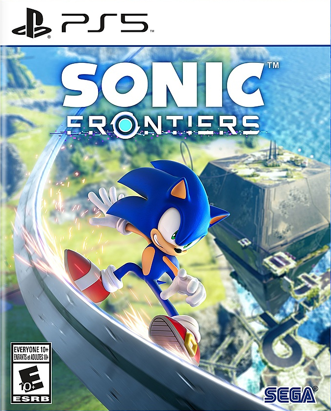 File:Sonic Frontiers PS5 Box Front US.jpg.