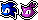 SonicRush DS Sprite LifeIcons.png