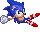 Sonic 3 FBZ Unused.png