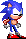 Sonic2NA MD Sprite SonicBlink.png
