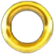 Ring icon SUdaymissions.png