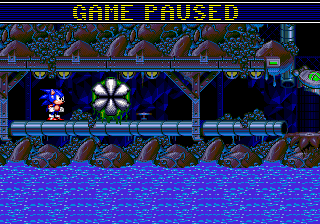 SonicSpinball MD Paused.png