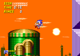 Sonic2 MD OOZ Act2Fan.png