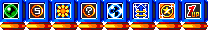 SonicRush DS Sprite Monitors.png