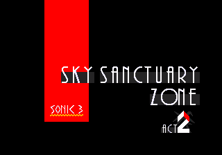 Sonic3C0408 MD SSZ TitleCard.png