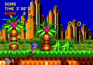 SonicCD MCD OuttaHere 2.png
