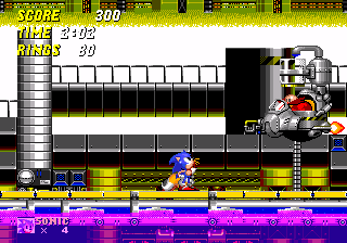 Sonic2 MD CPZ2 Boss.png