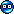 8-bit Bean Blue.gif