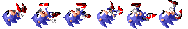 Sonic1 MD Sprite SonicWalk4.png
