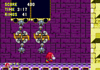 Sonic3&K MD KnuxTwinHammer.png