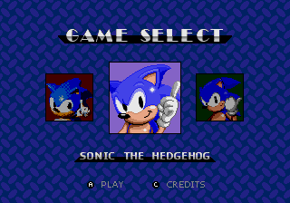 Sonic3in1gameselect.png