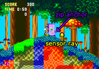 Sonic-collision-zip-ray.png