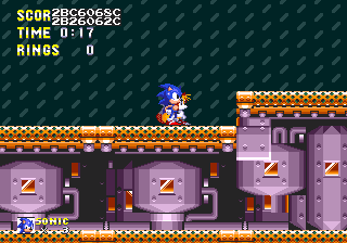 Sonic31993-11-03 MD FPZ2 BarrierEggman.png