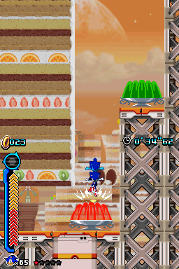 SonicColours DS SweetMountain.png