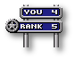 S1omochao ranks2.png
