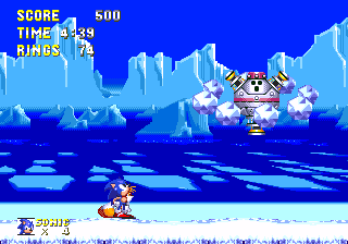 Sonic31993-11-03 MD ICZ1 Boss.png