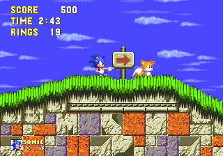 Sonic3 MD MGZ2 UpSign.png