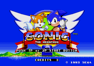Sonic2Megaplay.png