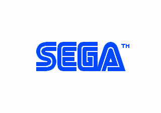 SonicandKnuckles MD Sega.png