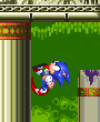 Sonic-collision-ghost-wall-bug.gif