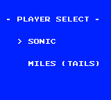 SonicChaos517 GG Comparison PlayerSelect.png