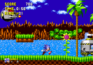 Sonic1Proto MD GHZ Act4BossIgnore.png