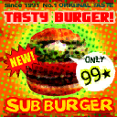 Subburger ad.png
