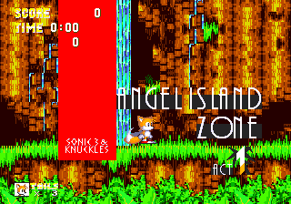Sonic3K MD AIZ1 TailsStart.png