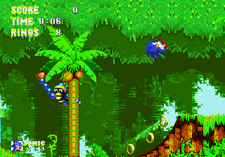 Sonic3Proto MD AirDash.png