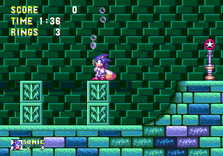 Sonic3 MD HCZ2MissingWall 2.png
