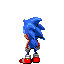 SonicCD SpecStage Anim07.png