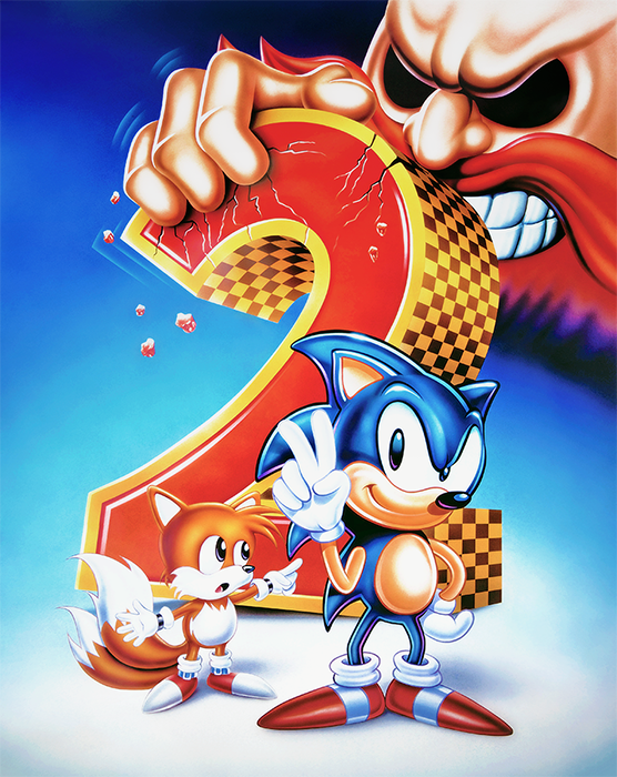 Sonic the hedgehog 2 андроид. Sonic the Hedgehog 2 (16 бит). Sonic the Hedgehog (16 бит). Соник игра Sonic the Hedgehog 2. Sonic the Hedgehog 2 16 бит Sega.