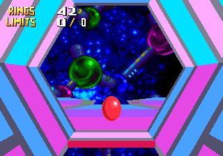 Chaotix1207 32X SpecialStage2.png
