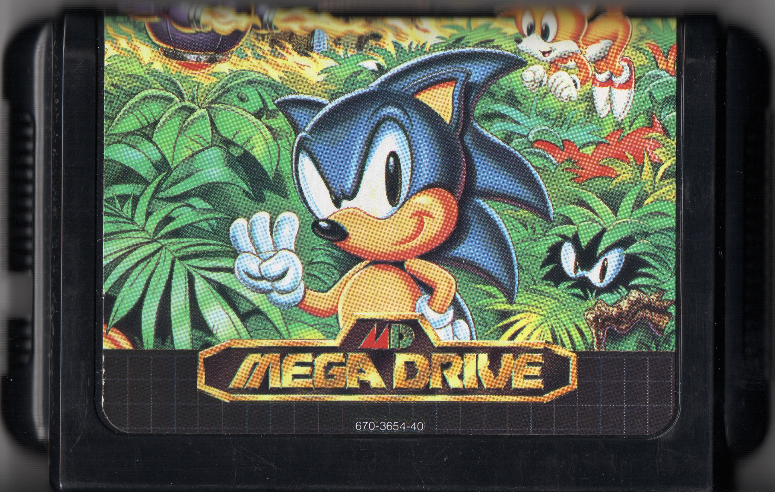 Соник драйв. Sega Mega Drive картриджи Sonic. Sega Mega Drive Cartridge Sonic 1. Sega Mega Drive 2 картриджи Sonic. Sonic 3 Sega Mega Drive.