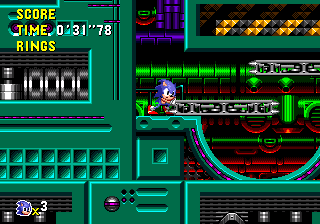 SonicCD510 MCD Comparison MM Act1PresentSideSpikes.png