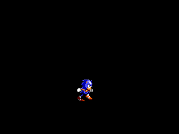 SonicChaos SMS Comparison BadEnding2.png