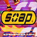 Soapshoesad 02.png