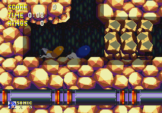 Sonic3C0408 MD NightMode.png