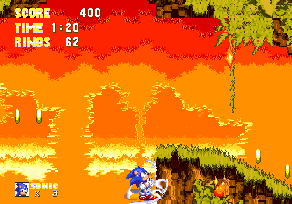 Sonic3 MD TailsCameraObject 1.png