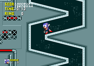 Sonic1Proto MD CWZ ZigZag.png