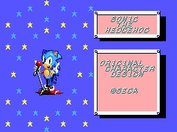 Sonic1 SMS Credits CharaDesign.png
