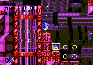 SonicCD510 MCD Comparison TT Act1BFWater.png