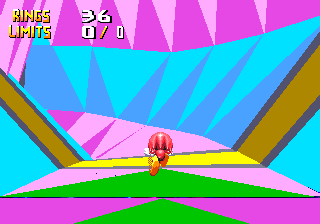 Chaotix1207 32X SpecialStage1.png