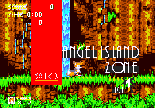Sonic3 MD AIZ1 TailsKnuckles.png