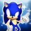 Sonic4Episode1 Steam Achievement Untouchable.jpg