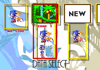 Sonic3&K MD DataSelect.png