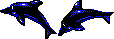 Sonic3C0517 MD Sprite Dolphin.png