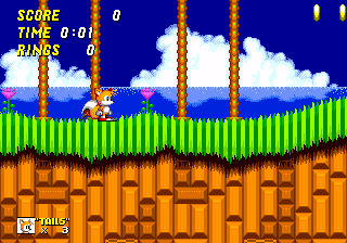 Sonic2 MD Comparison TailsLife.png