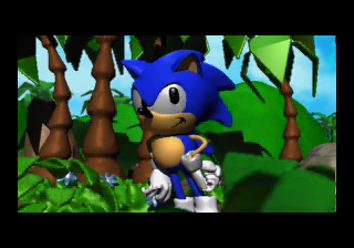 Sonic3D Saturn OpeningFMV.png