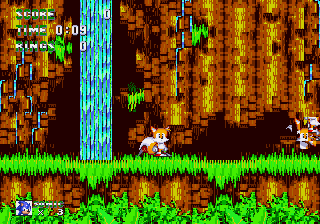 Sonic3Proto MD AIZ PlayAsTails.png